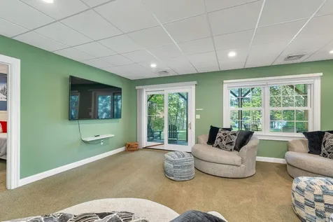 7 Acorn Drive Alton NH 03810