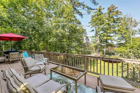 7 Acorn Drive Alton NH 03810