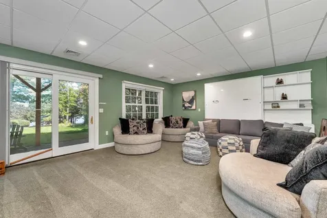7 Acorn Drive Alton NH 03810