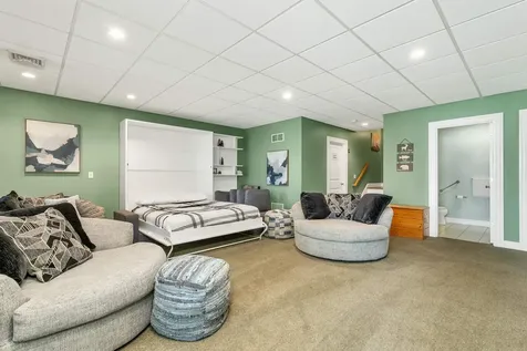 7 Acorn Drive Alton NH 03810