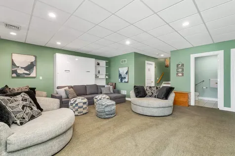 7 Acorn Drive Alton NH 03810