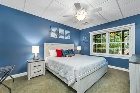7 Acorn Drive Alton NH 03810