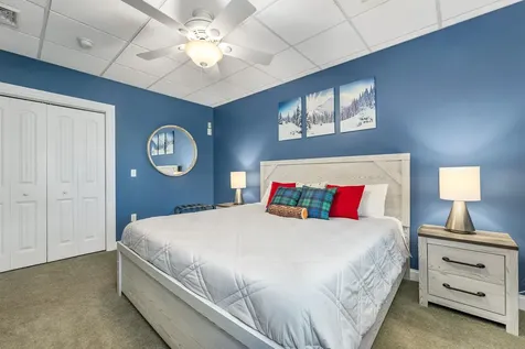 7 Acorn Drive Alton NH 03810