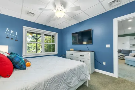 7 Acorn Drive Alton NH 03810