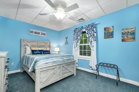 7 Acorn Drive Alton NH 03810