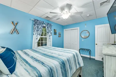 7 Acorn Drive Alton NH 03810