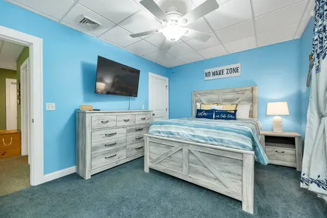 7 Acorn Drive Alton NH 03810