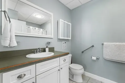 7 Acorn Drive Alton NH 03810