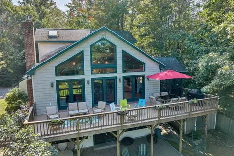 7 Acorn Drive Alton NH 03810