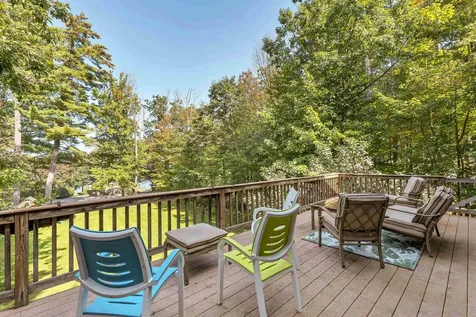 7 Acorn Drive Alton NH 03810