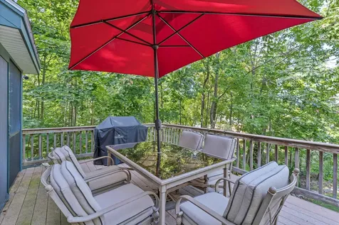 7 Acorn Drive Alton NH 03810