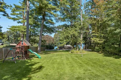 7 Acorn Drive Alton NH 03810