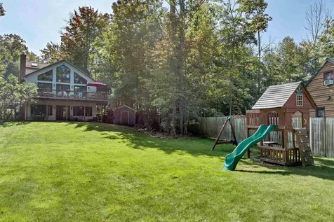 7 Acorn Drive Alton NH 03810