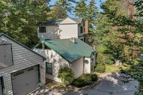 7 Acorn Drive Alton NH 03810