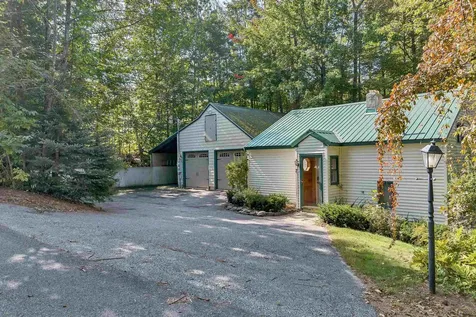 7 Acorn Drive Alton NH 03810