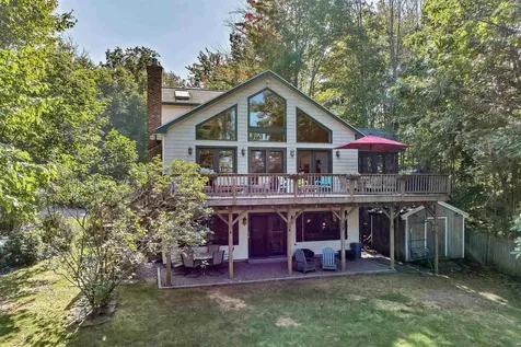 7 Acorn Drive Alton NH 03810