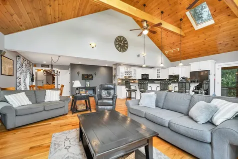 7 Acorn Drive Alton NH 03810
