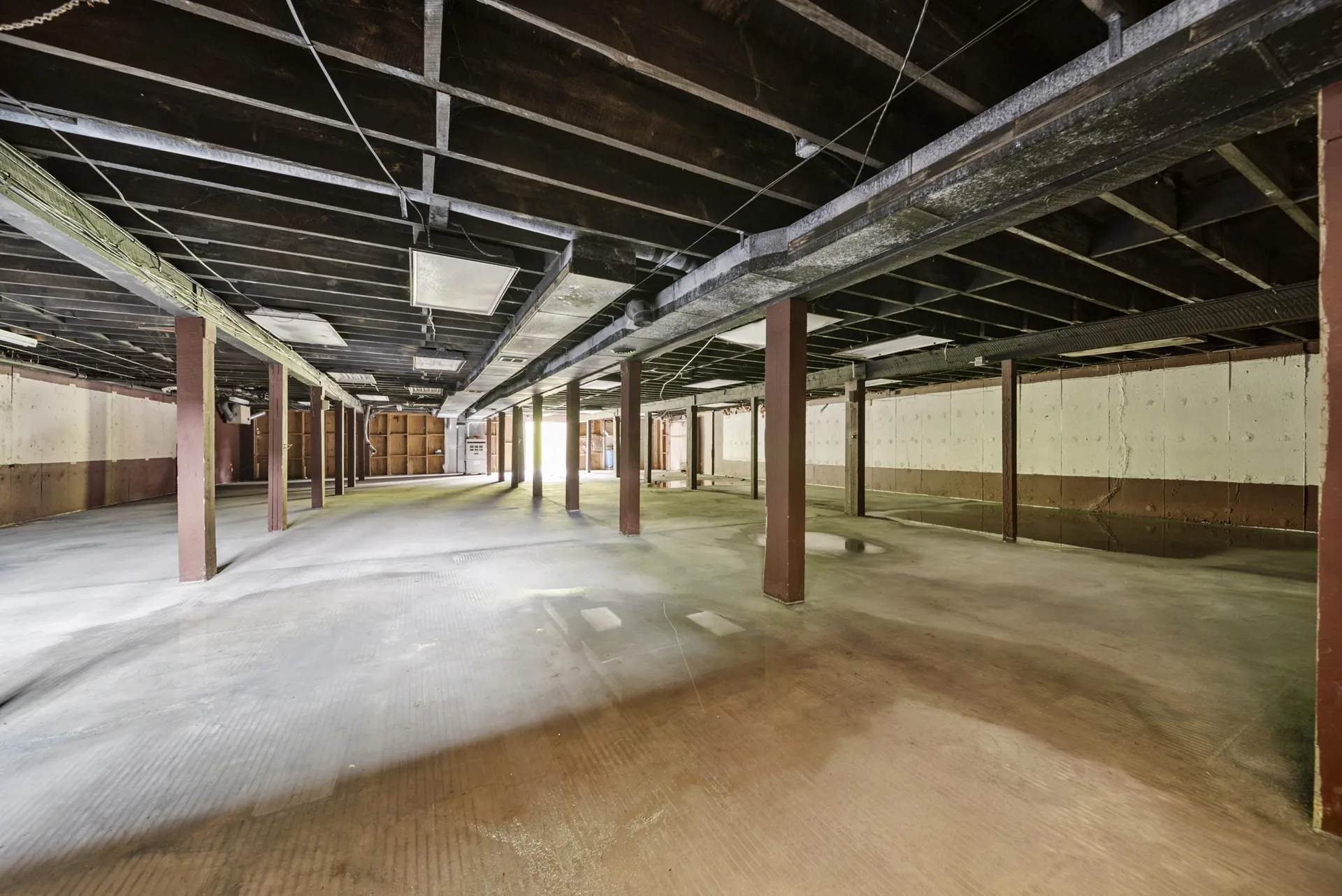 474 West Main Street Hillsborough NH 03244