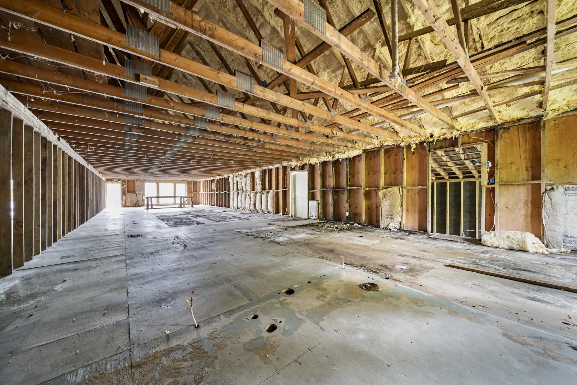 474 West Main Street Hillsborough NH 03244