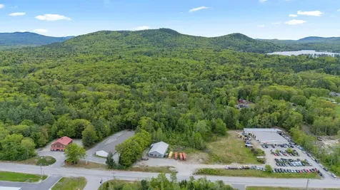 474 West Main Street Hillsborough NH 03244