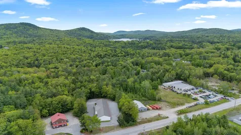 474 West Main Street Hillsborough NH 03244