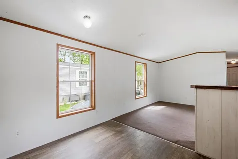 15 Trailer Park Road Haverhill NH 03785