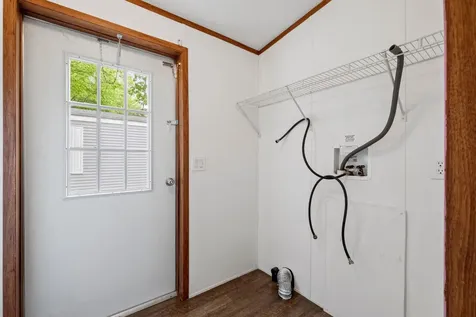 15 Trailer Park Road Haverhill NH 03785