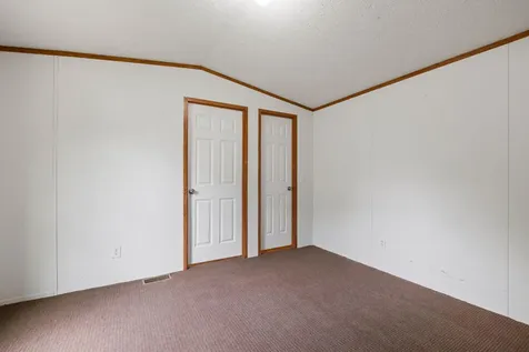 15 Trailer Park Road Haverhill NH 03785