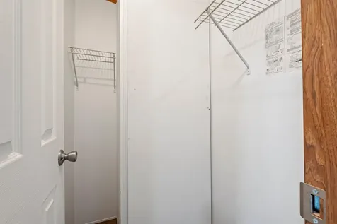 15 Trailer Park Road Haverhill NH 03785