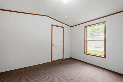 15 Trailer Park Road Haverhill NH 03785