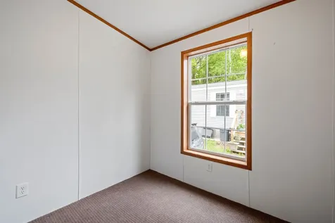 15 Trailer Park Road Haverhill NH 03785