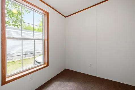 15 Trailer Park Road Haverhill NH 03785