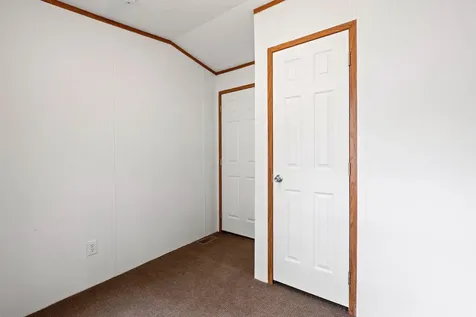 15 Trailer Park Road Haverhill NH 03785