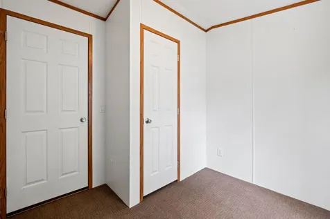 15 Trailer Park Road Haverhill NH 03785