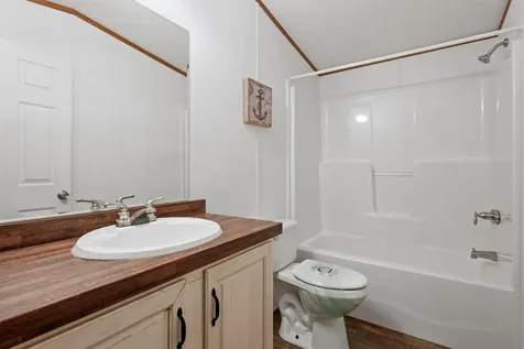 15 Trailer Park Road Haverhill NH 03785