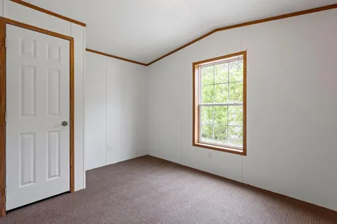 15 Trailer Park Road Haverhill NH 03785