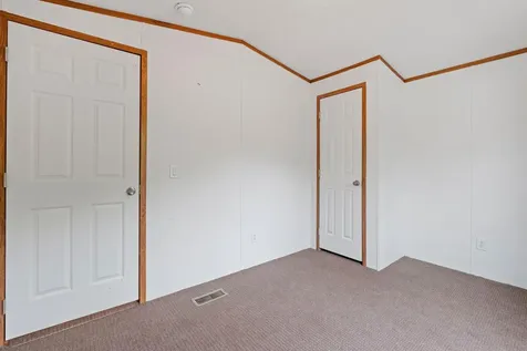 15 Trailer Park Road Haverhill NH 03785