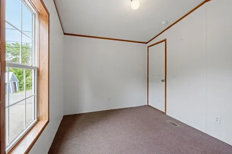 15 Trailer Park Road Haverhill NH 03785