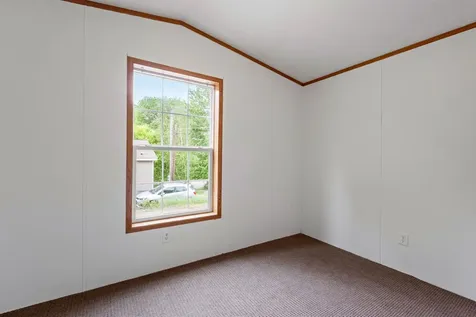 15 Trailer Park Road Haverhill NH 03785