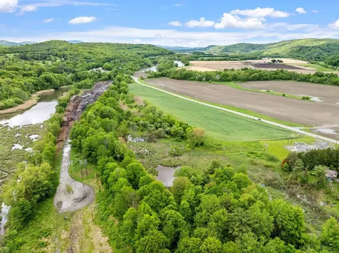 15 Trailer Park Road Haverhill NH 03785