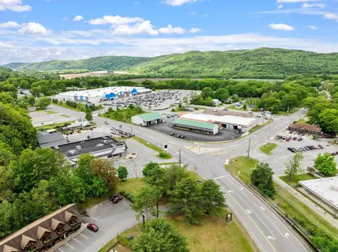 15 Trailer Park Road Haverhill NH 03785