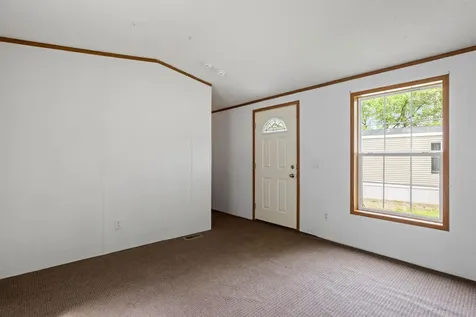 15 Trailer Park Road Haverhill NH 03785