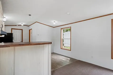 15 Trailer Park Road Haverhill NH 03785