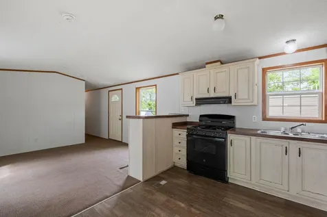 15 Trailer Park Road Haverhill NH 03785