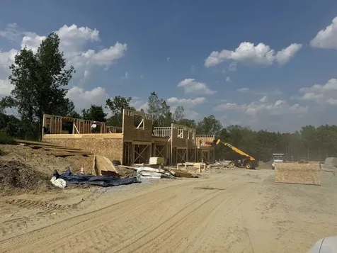 24 Birdie Grove Rochester NH 03839