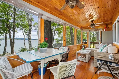 148 Lucerne Avenue Laconia NH 03246
