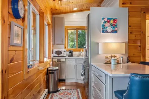148 Lucerne Avenue Laconia NH 03246