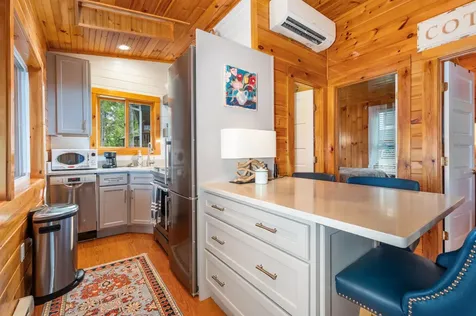 148 Lucerne Avenue Laconia NH 03246