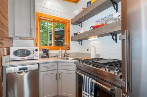 148 Lucerne Avenue Laconia NH 03246