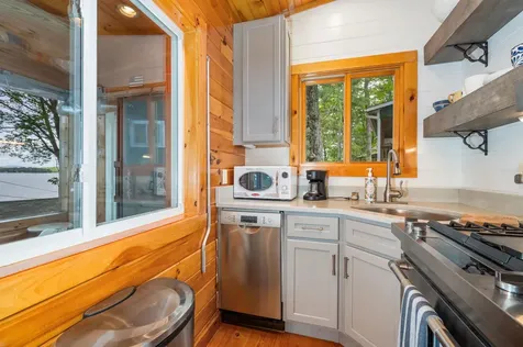 148 Lucerne Avenue Laconia NH 03246